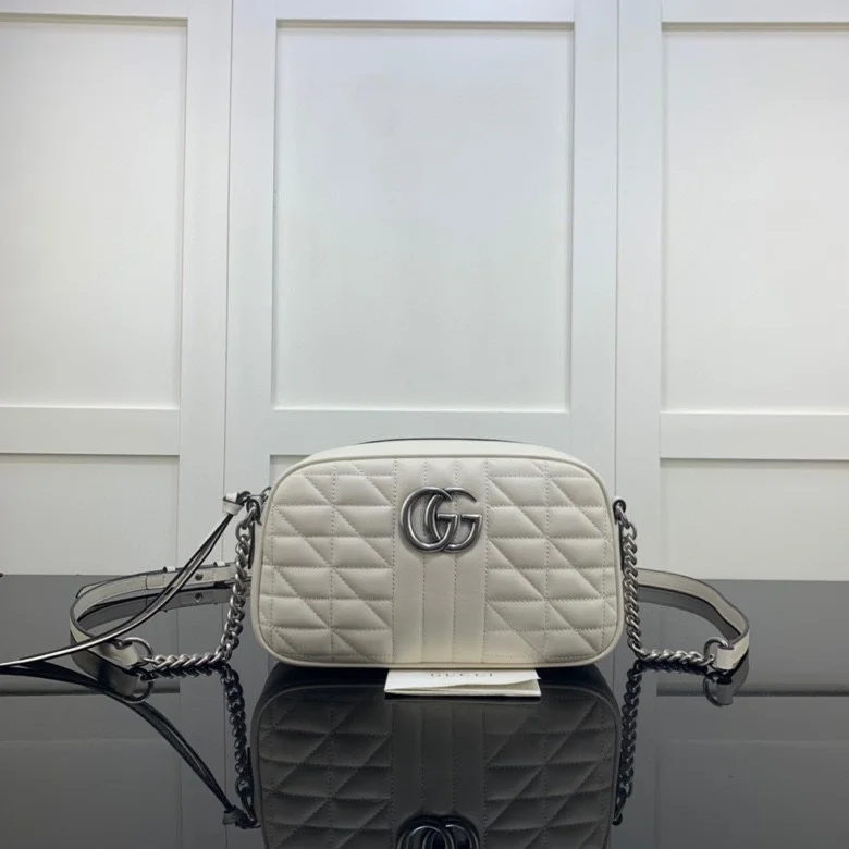 Gucci Satchel Bags Comfortable 50711