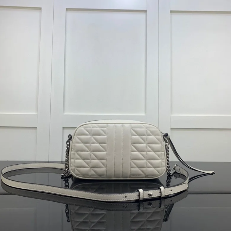 Gucci Satchel Bags Comfortable 50711