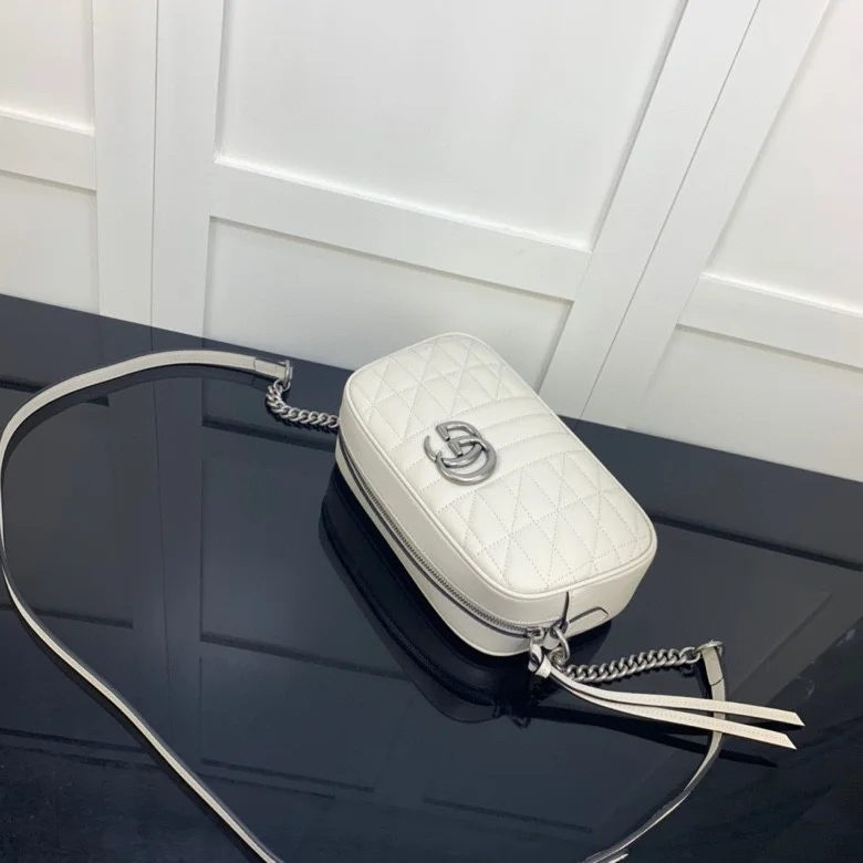 Gucci Satchel Bags Comfortable 50711