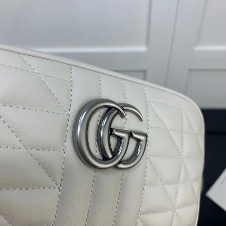 Gucci Satchel Bags Comfortable 50711