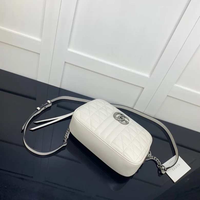Gucci Satchel Bags Comfortable 50711