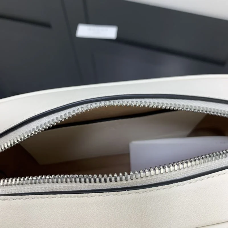 Gucci Satchel Bags Comfortable 50711