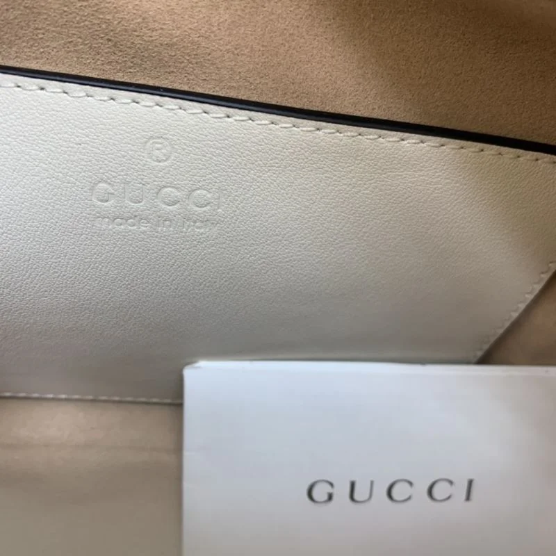 Gucci Satchel Bags Comfortable 50711