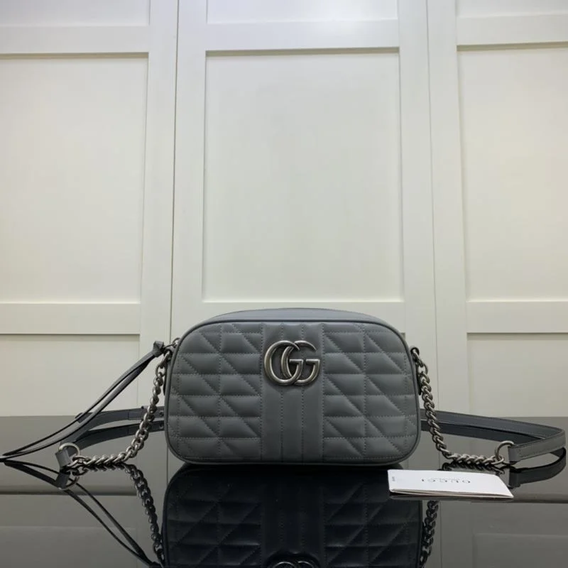 Gucci Satchel Bags Practical 50757