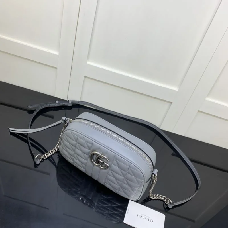 Gucci Satchel Bags Practical 50757
