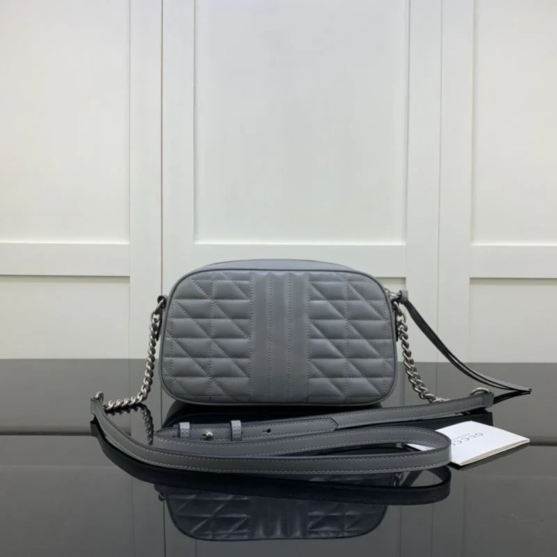 Gucci Satchel Bags Practical 50757