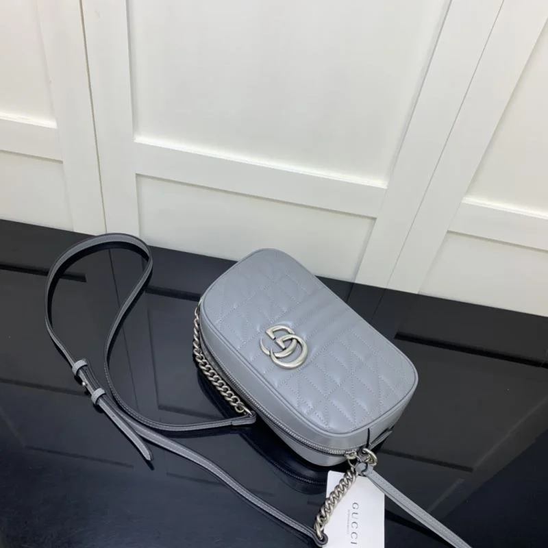 Gucci Satchel Bags Practical 50757
