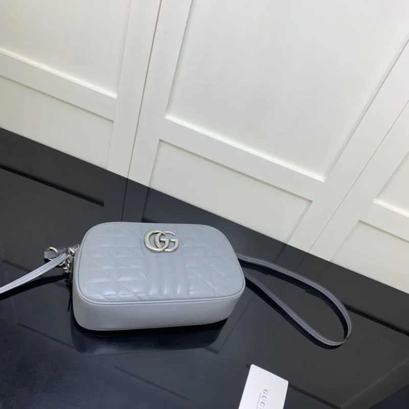 Gucci Satchel Bags Practical 50757