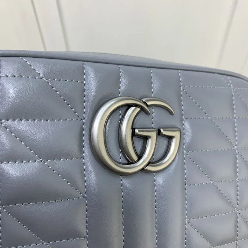 Gucci Satchel Bags Practical 50757