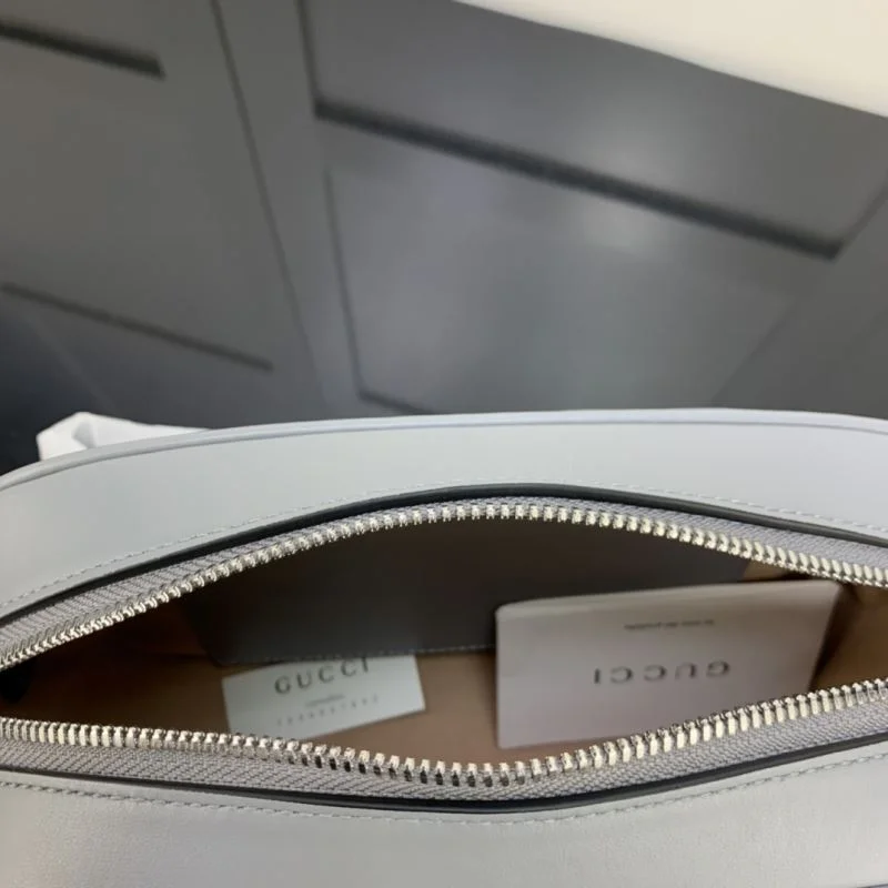 Gucci Satchel Bags Practical 50757