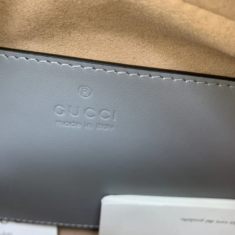 Gucci Satchel Bags Practical 50757