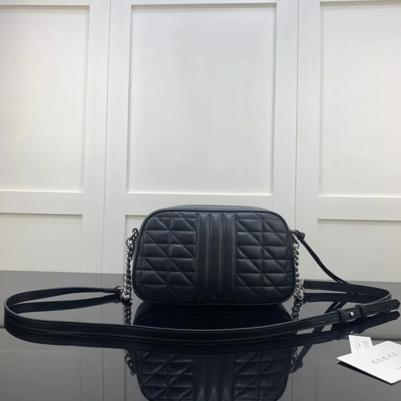 Gucci Satchel Bags EasyCare 50707