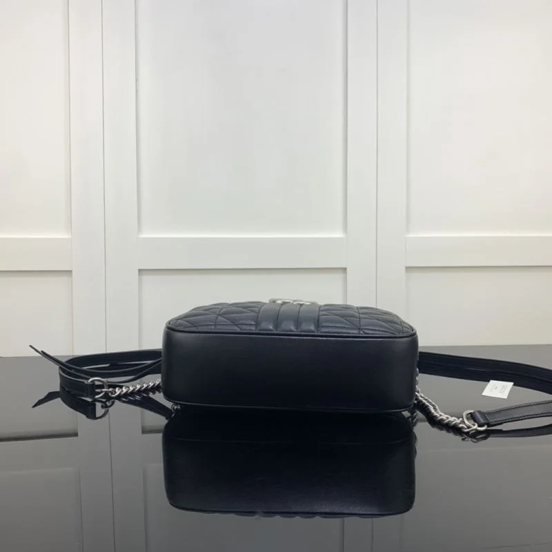 Gucci Satchel Bags EasyCare 50707