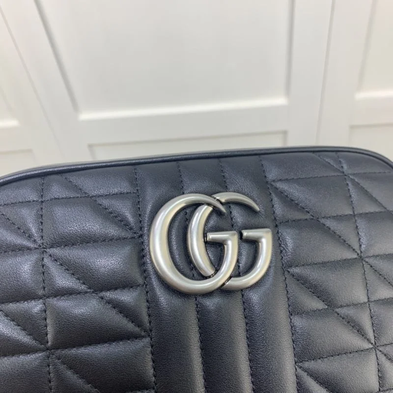 Gucci Satchel Bags EasyCare 50707