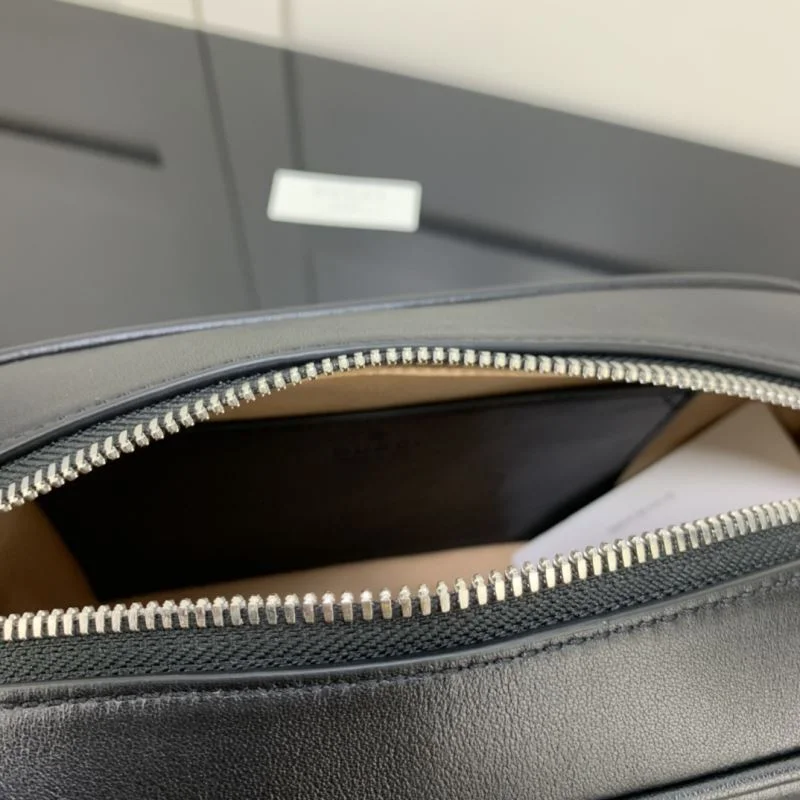 Gucci Satchel Bags EasyCare 50707