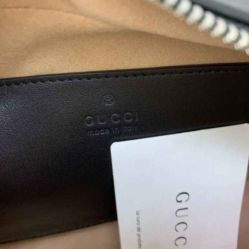 Gucci Satchel Bags EasyCare 50707
