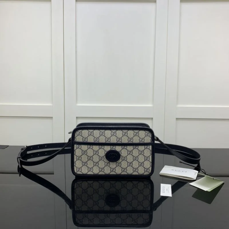 Contemporary Gucci Satchel Bags 50710