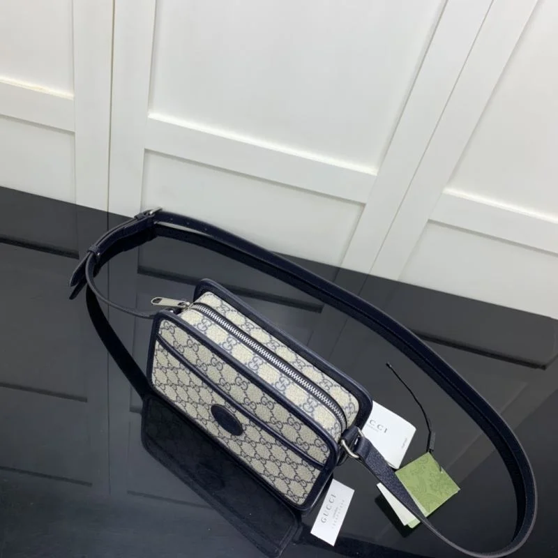 Contemporary Gucci Satchel Bags 50710