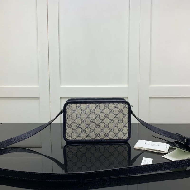 Contemporary Gucci Satchel Bags 50710