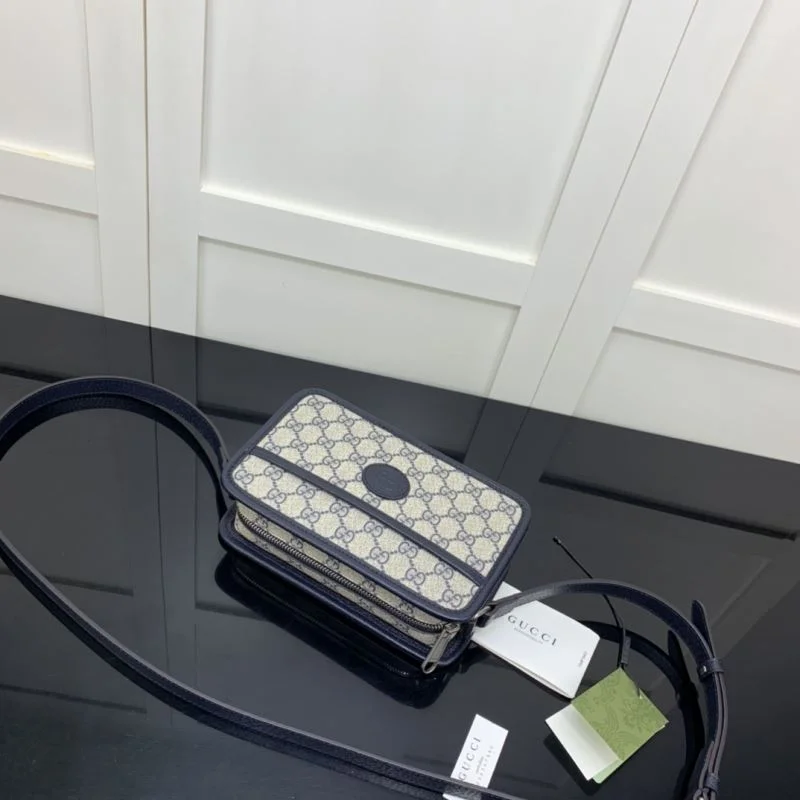 Contemporary Gucci Satchel Bags 50710