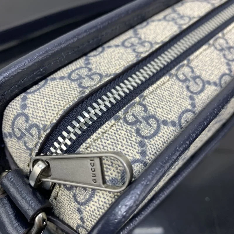 Contemporary Gucci Satchel Bags 50710
