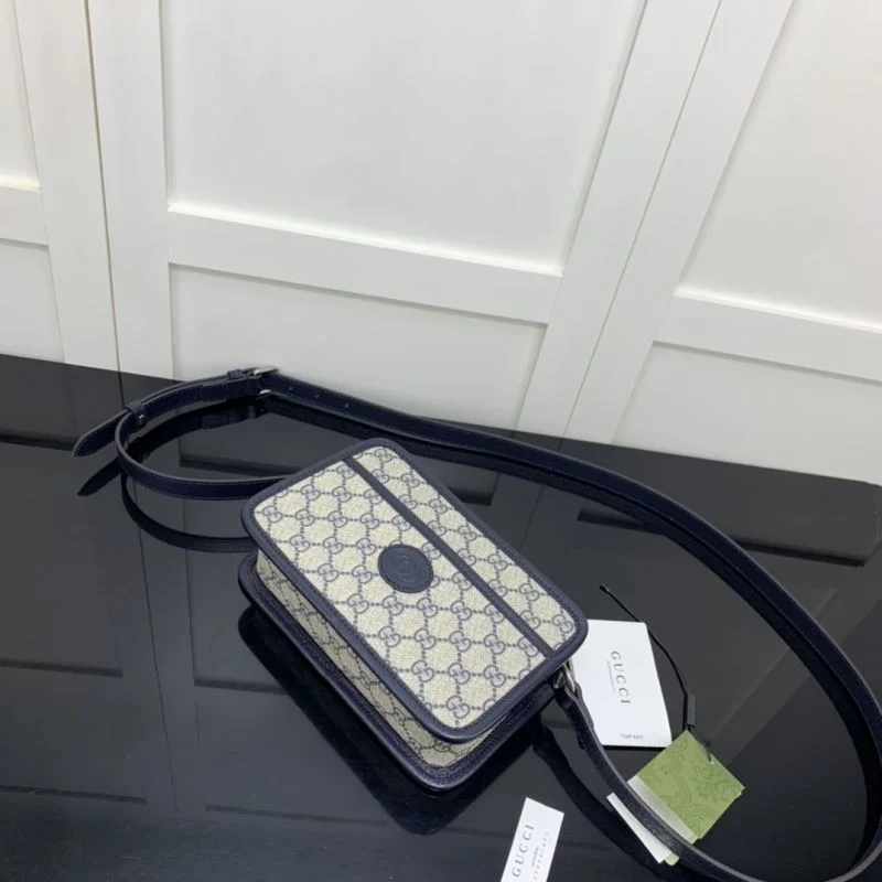 Contemporary Gucci Satchel Bags 50710