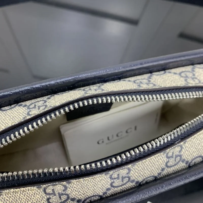 Contemporary Gucci Satchel Bags 50710