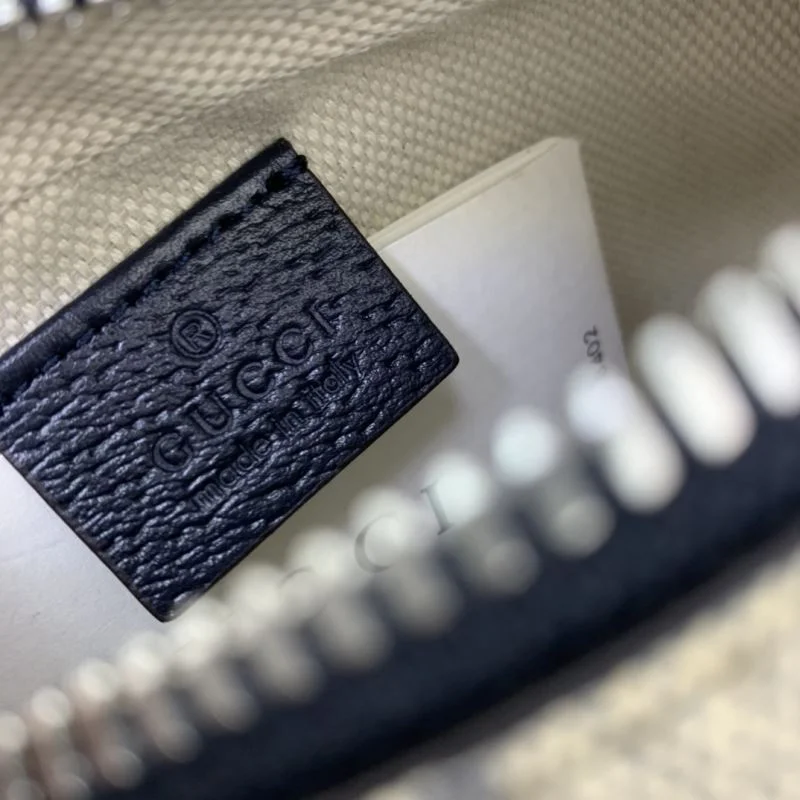 Contemporary Gucci Satchel Bags 50710