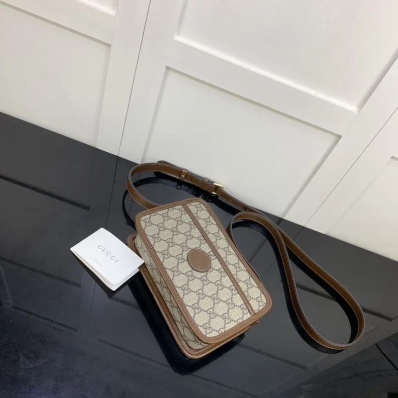 Gucci Satchel Bags Fashionable 50708