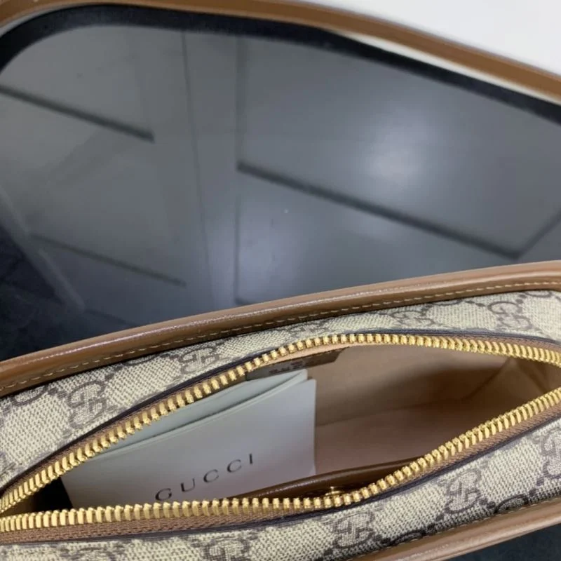 Gucci Satchel Bags Fashionable 50708