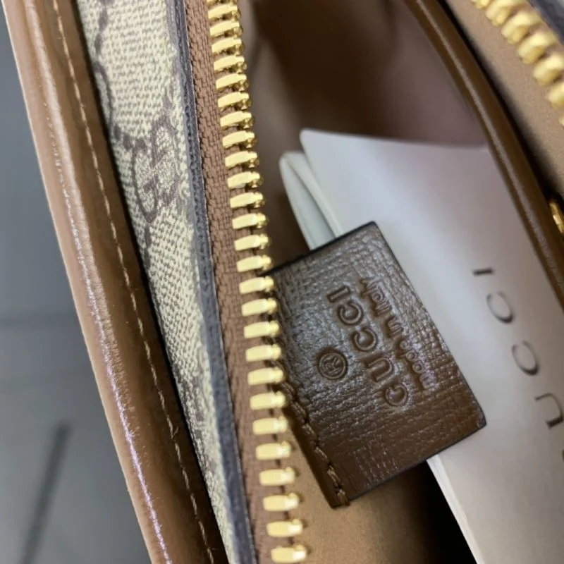 Gucci Satchel Bags Fashionable 50708