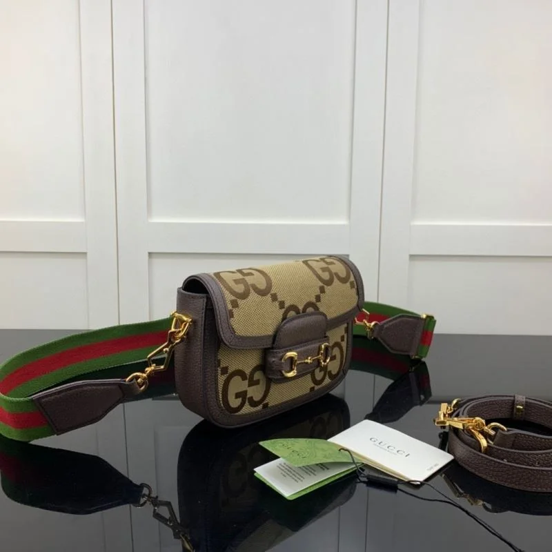 Gucci Satchel Bags Bold 50702