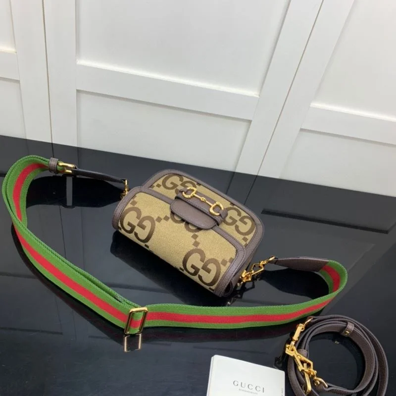Gucci Satchel Bags Bold 50702