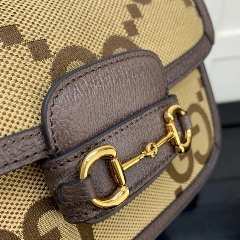 Gucci Satchel Bags Bold 50702