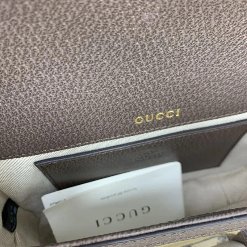 Gucci Satchel Bags Bold 50702