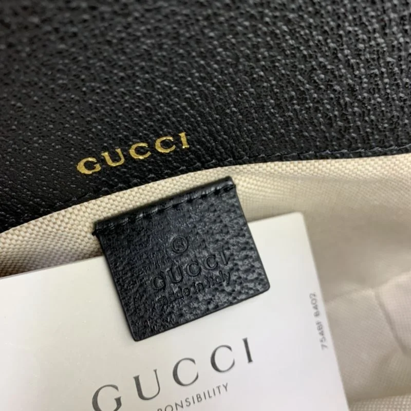 Thermal Gucci Satchel Bags 50701