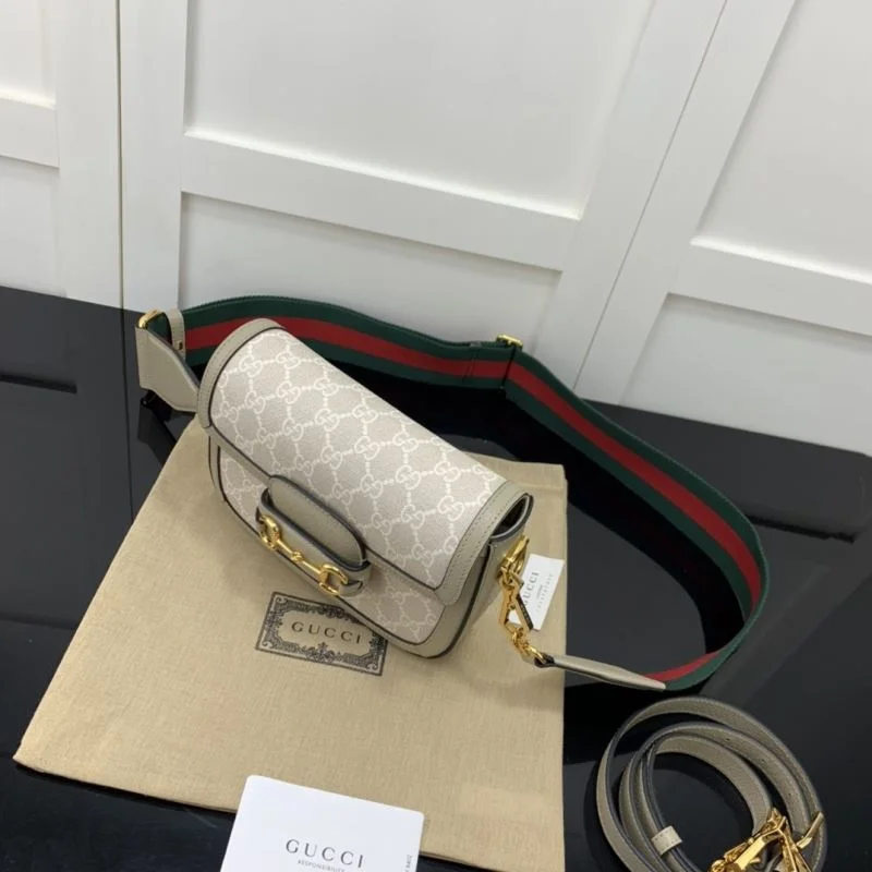 Gucci Satchel Bags Effortless 50712