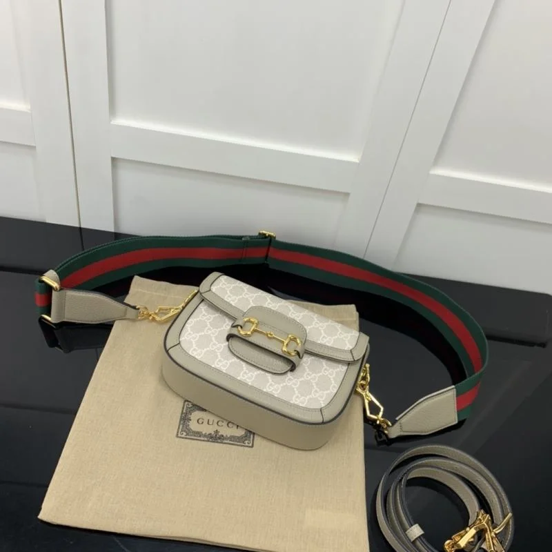 Gucci Satchel Bags Effortless 50712
