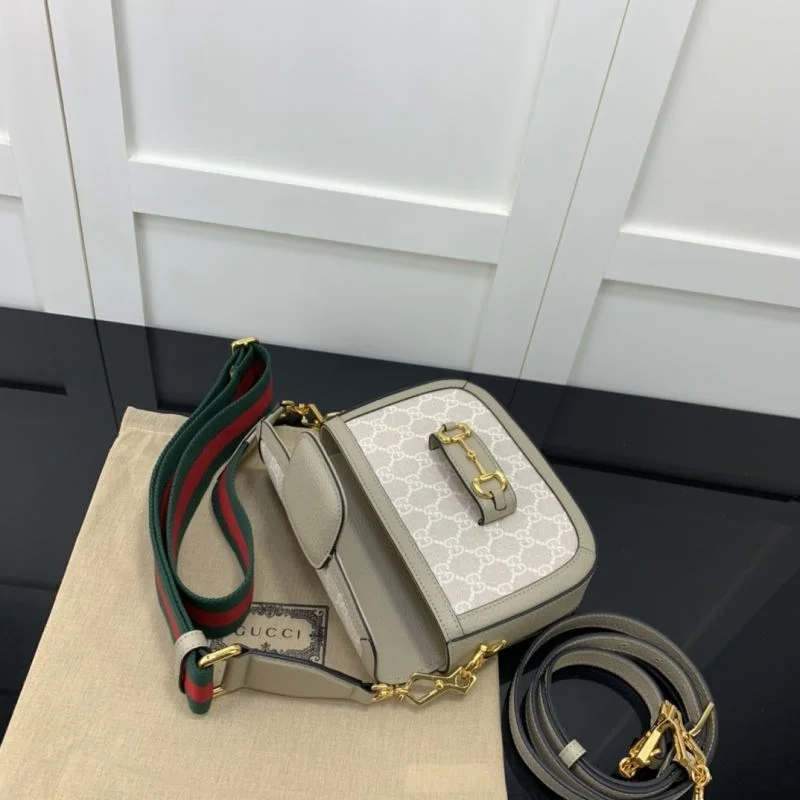 Gucci Satchel Bags Effortless 50712