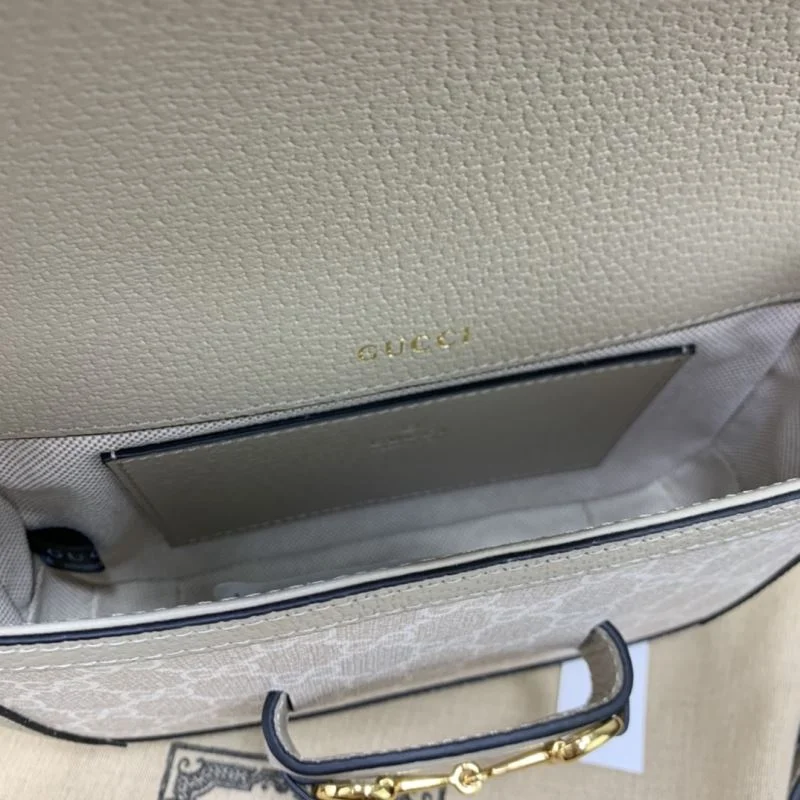 Gucci Satchel Bags Effortless 50712