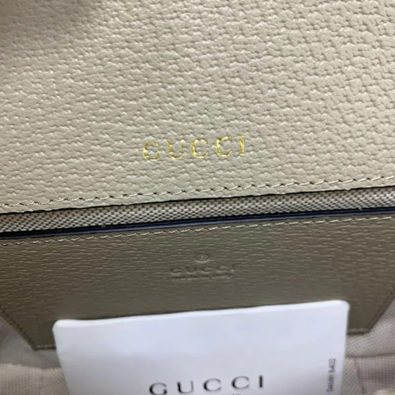 Gucci Satchel Bags Effortless 50712