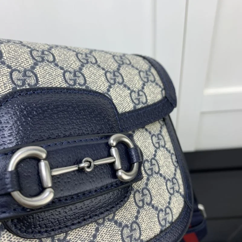 Sporty Gucci Satchel Bags 50700