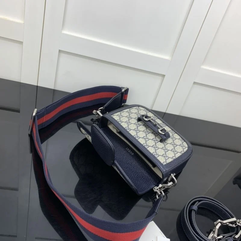 Sporty Gucci Satchel Bags 50700