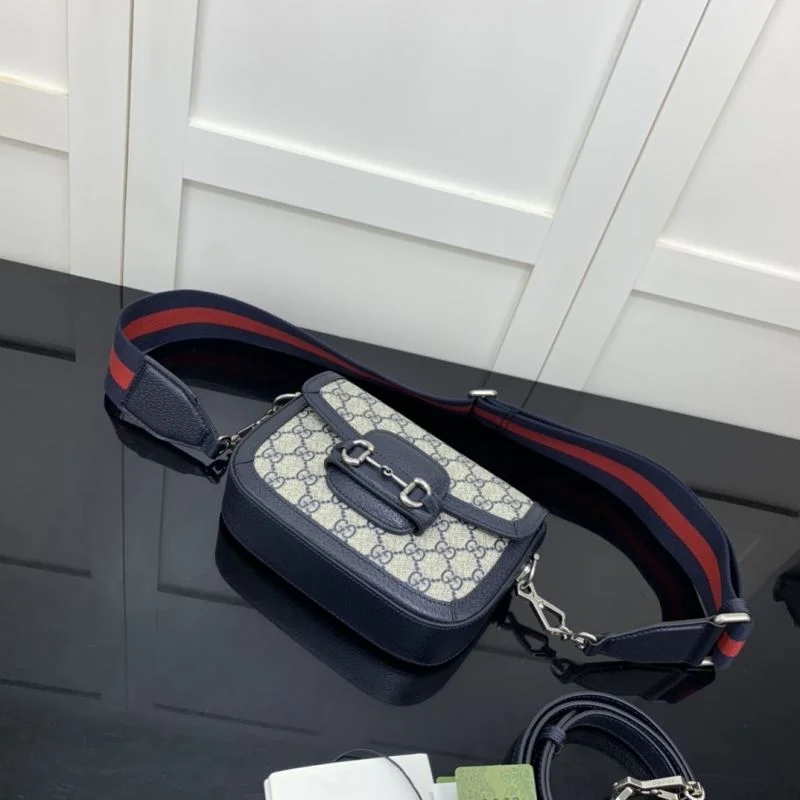 Sporty Gucci Satchel Bags 50700