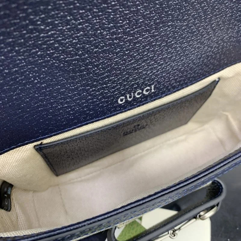 Sporty Gucci Satchel Bags 50700