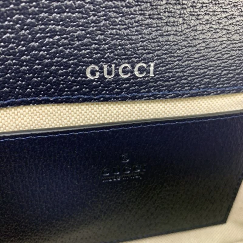 Sporty Gucci Satchel Bags 50700