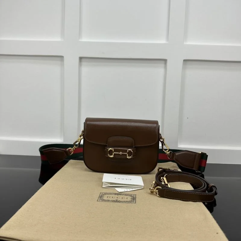 Gucci Satchel Bags Fashionable 50736
