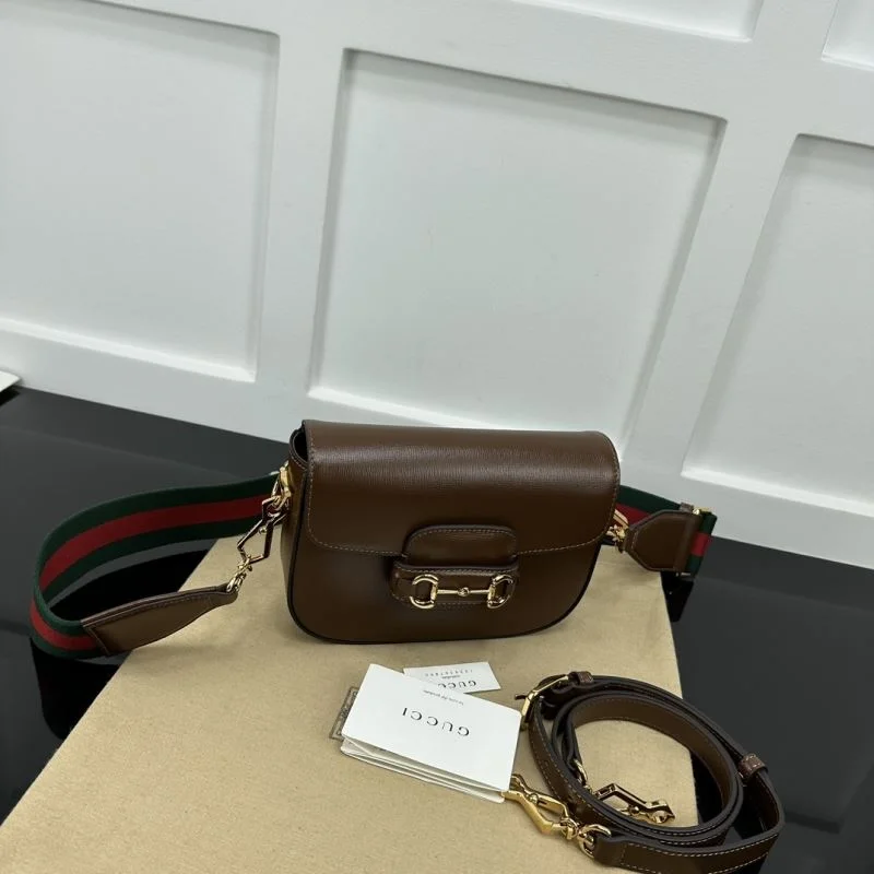 Gucci Satchel Bags Fashionable 50736