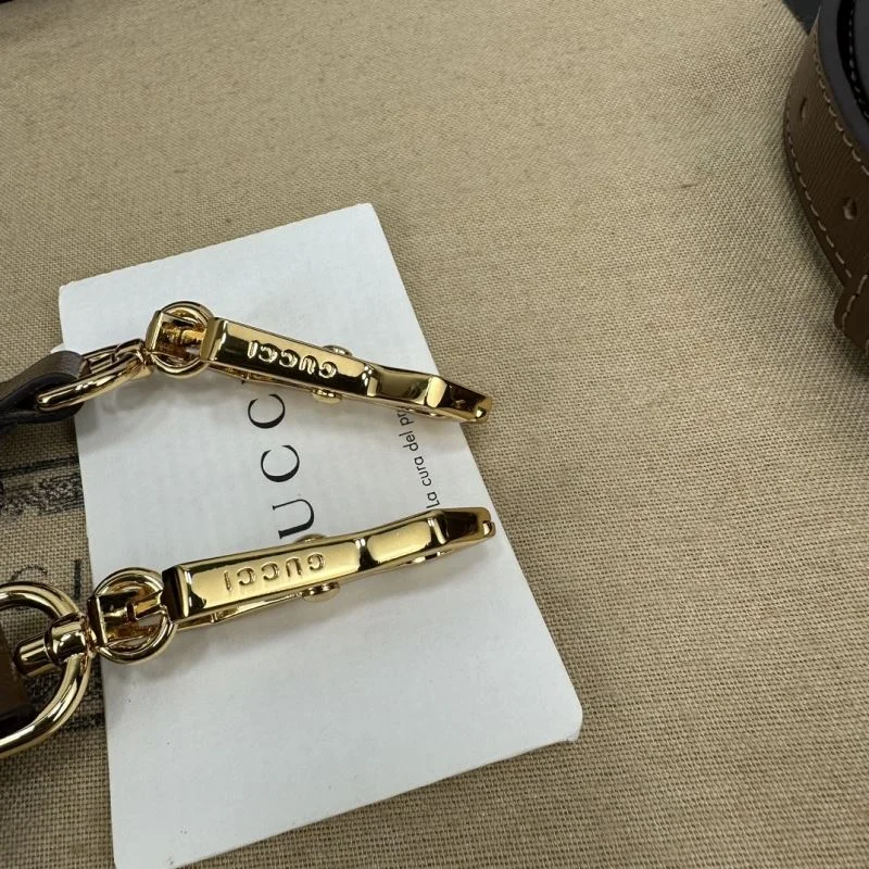 Gucci Satchel Bags Fashionable 50736
