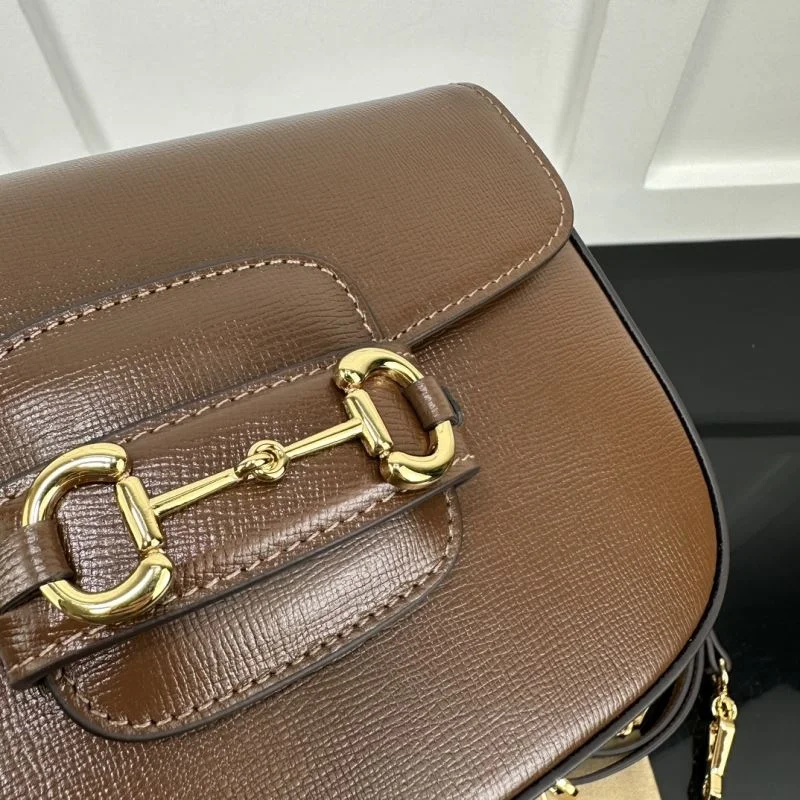 Gucci Satchel Bags Fashionable 50736
